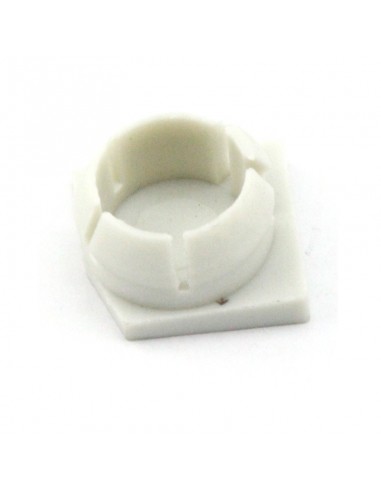 Recouvrement tronçonneuse Stihl MS361