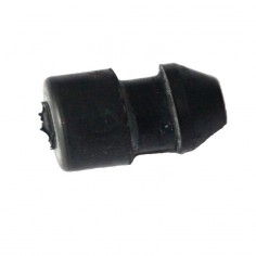 Jeu de douille tronçonneuse Stihl MS361