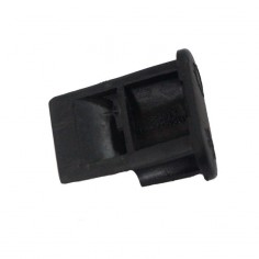 Tiroir tronçonneuse Stihl MS361