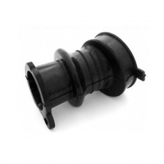 Pipe, coude d'admission tronçonneuse Stihl MS361