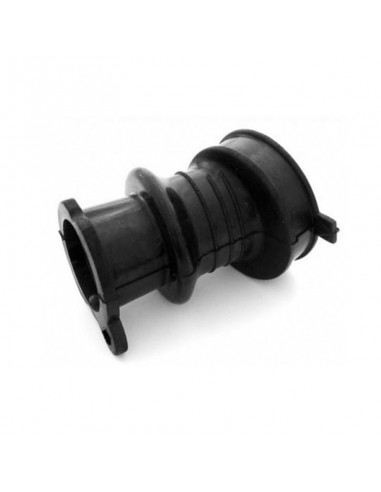 Pipe, coude d'admission tronçonneuse Stihl MS361