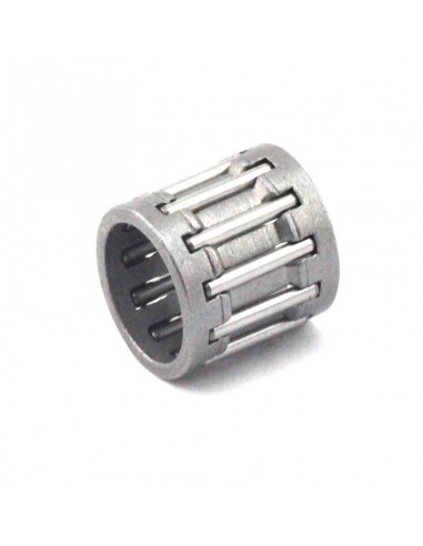 Roulement à aiguilles 11x14x15 tronçonneuse Stihl MS361