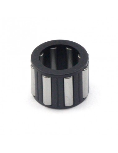 cage à aiguilles pignon Stihl MS361 MS362 044 MS440 MS441 MS460 MS640