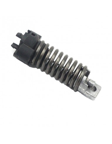 Ressort anti-vibration tronçonneuse Stihl MS361