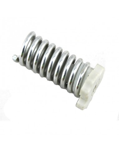 Ressort tronçonneuse Stihl MS361