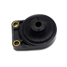 Butoir annulaire tronçonneuse Stihl MS361