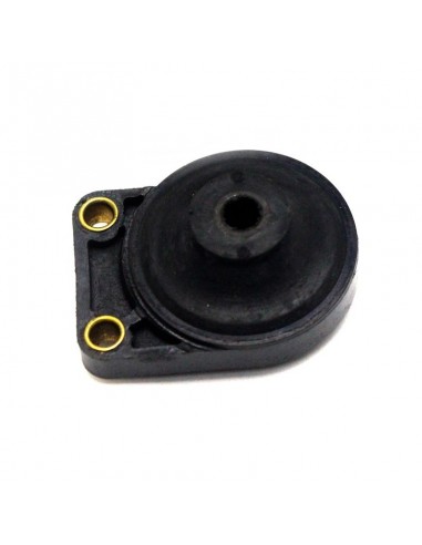 Butoir annulaire tronçonneuse Stihl MS361