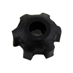 Silentbloc tronçonneuse Stihl MS361