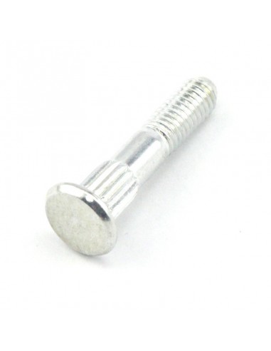 2 Vis a embase tronçonneuse Stihl MS361