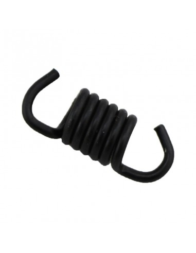 Ressort de tension pour tronçonneuse stihl MS380/038