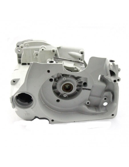 Carter moteur pour Tronçonneuse Stihl MS440