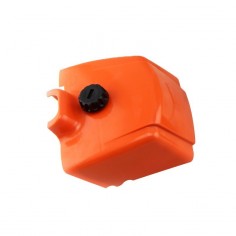 Couvercle de filtre tronçonneuse Stihl