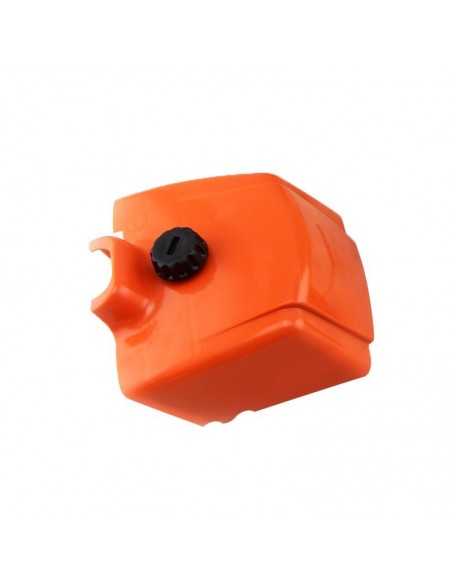 Couvercle de filtre tronçonneuse Stihl