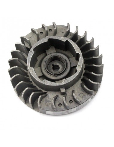 Volant magnétique tronçonneuse Stihl