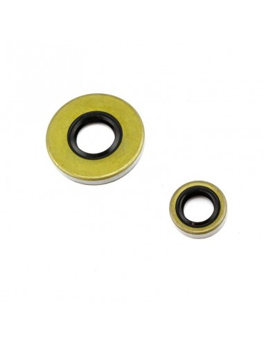 Jeu de joint spi tronçonneuse Stihl