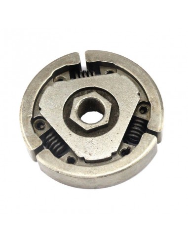 Embrayage tronçonneuse Stihl