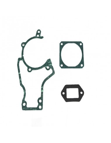 Kit de joint Stihl MS380
