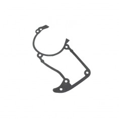 Joint de carter Stihl MS380