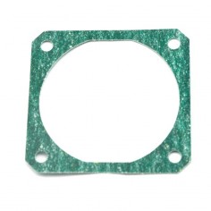 Joint d'embase Stihl MS380