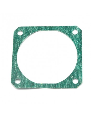 Joint d'embase Stihl MS380