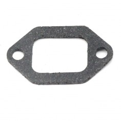 Joint d'échappement Stihl MS380