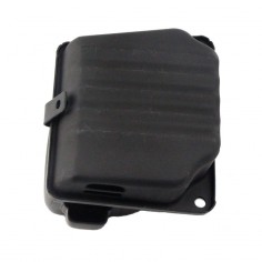 Echappement tronçonneuse Stihl MS380 2