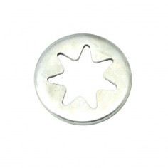 Rondelle tronçonneuse Stihl