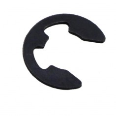 Circlips 10x1,5 tronçonneuse Stihl MS380 MS381 038