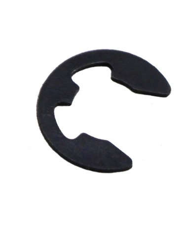 Circlips 10x1,5 tronçonneuse Stihl MS380 MS381 038