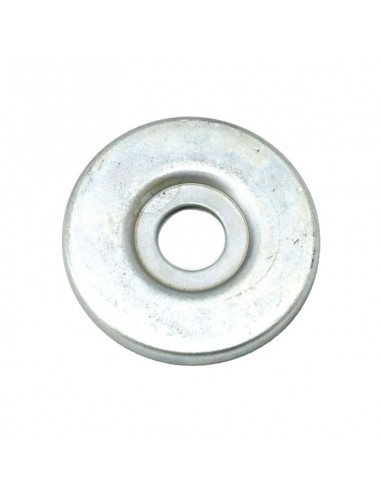 Rondelle tronçonneuse Stihl