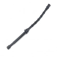 durite d'essence tronçonneuse Stihl