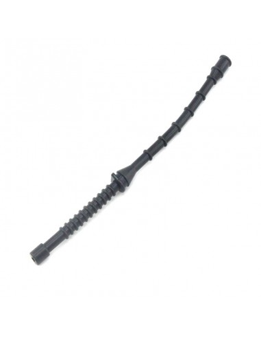 durite d'essence tronçonneuse Stihl