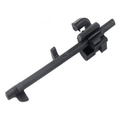 Arbre du commutateur tronçonneuse Stihl