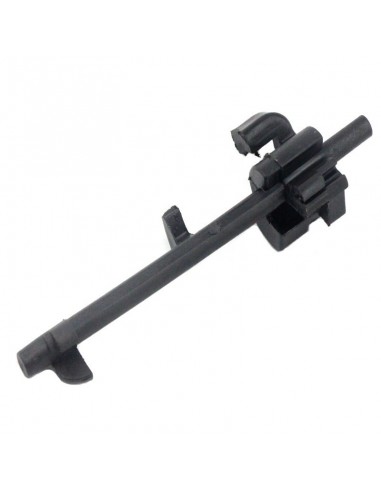 Arbre du commutateur tronçonneuse Stihl