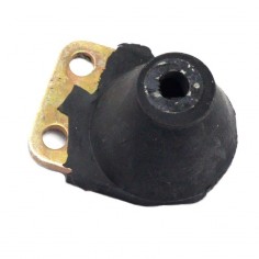 Silent bloc STIHL 028 - 028AV - 038 - MS260 - MS380 / MS 260 - MS 380