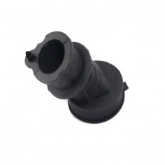 Pipe d'admission tronçonneuse stihl 038AV, MS380, MS381, MS382 2