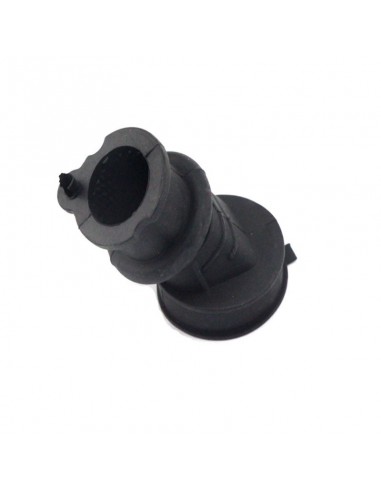 Pipe d'admission tronçonneuse stihl MS380