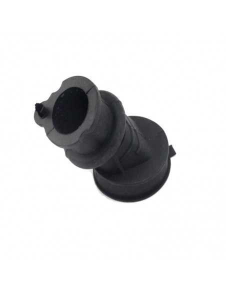 Pipe d'admission tronçonneuse stihl MS380