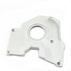 Couvercle tronçonneuse stihl MS380