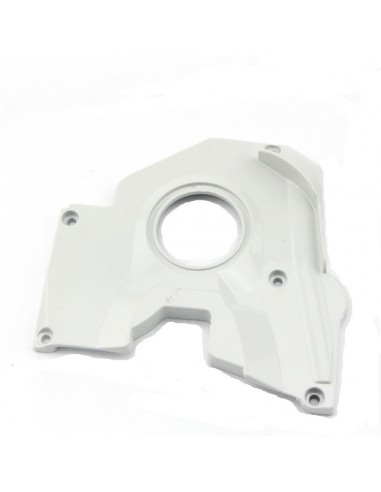 Couvercle tronçonneuse stihl MS380