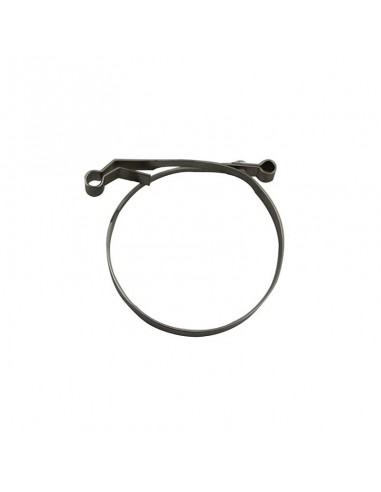 Bande de frein de chaine tronçonneuse stihl MS380