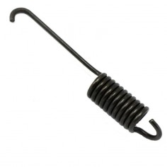 Ressort de tension tronçonneuse stihl MS380