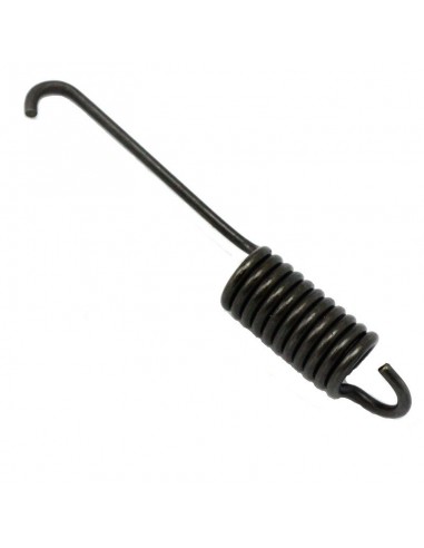 Ressort de tension tronçonneuse stihl MS380