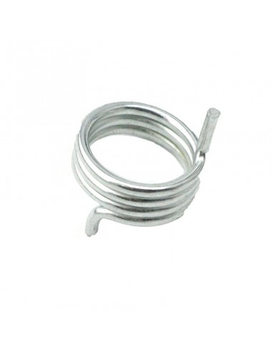 Ressort coude tronçonneuse stihl MS380