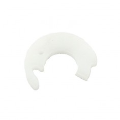 Rondelle d'étancheité tronçonneuse stihl MS380