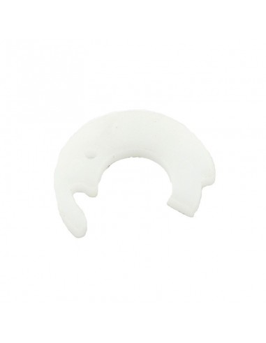 Rondelle d'étancheité tronçonneuse stihl MS380