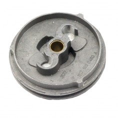 poulie de lanceur tronçonneuse Stihl