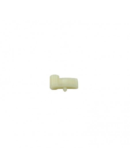 Lot cliquet de lanceur tronçonneuse Stihl