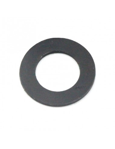 Lot cliquet de lanceur tronçonneuse Stihl