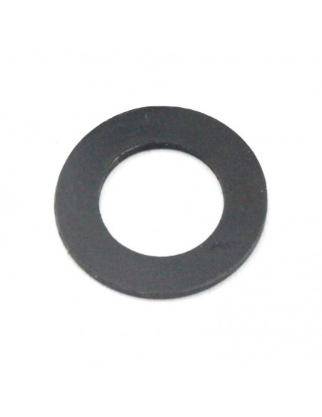 Lot cliquet de lanceur tronçonneuse Stihl